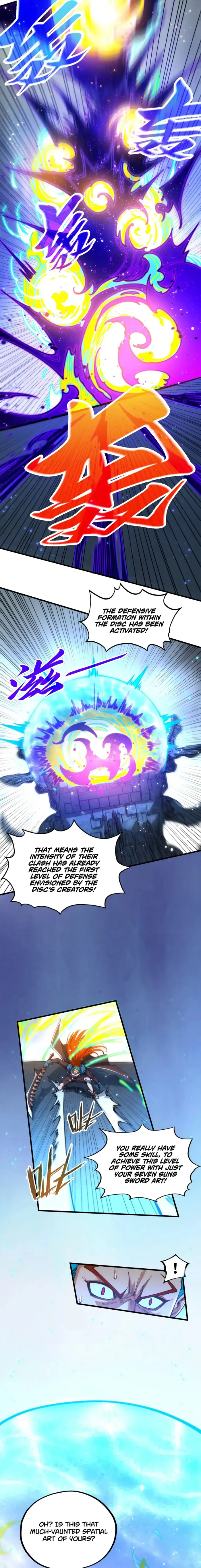 Page 11 of Chapter 467