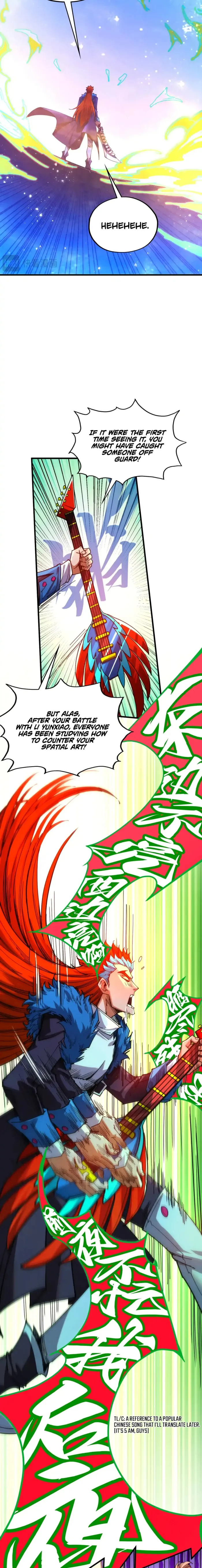 Page 12 of Chapter 467