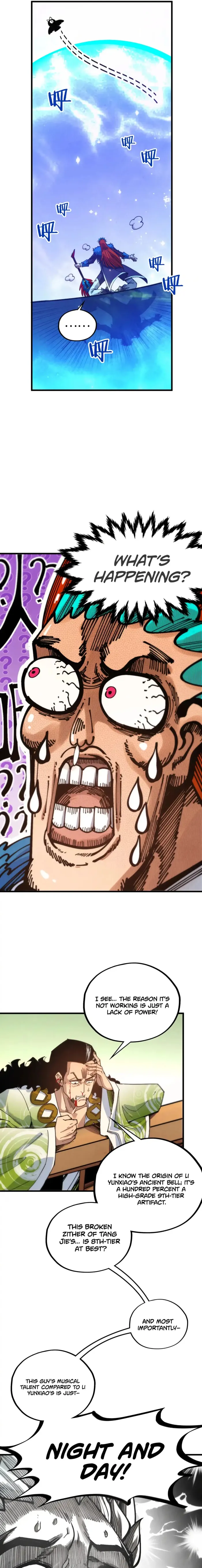 Page 14 of Chapter 467