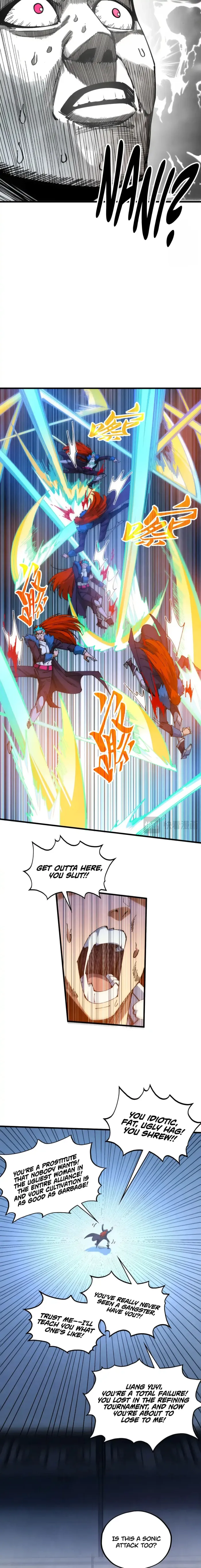 Page 15 of Chapter 467