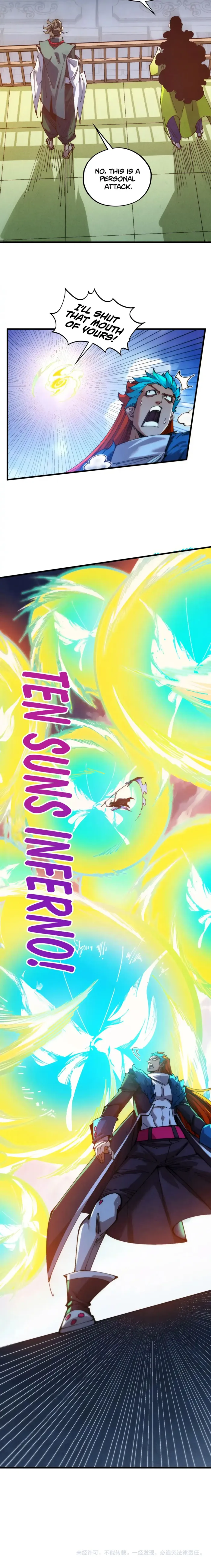 Page 16 of Chapter 467