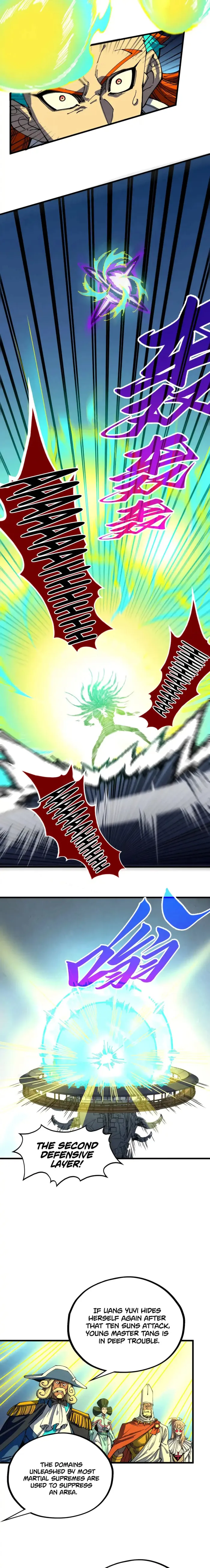 Page 2 of Chapter 468