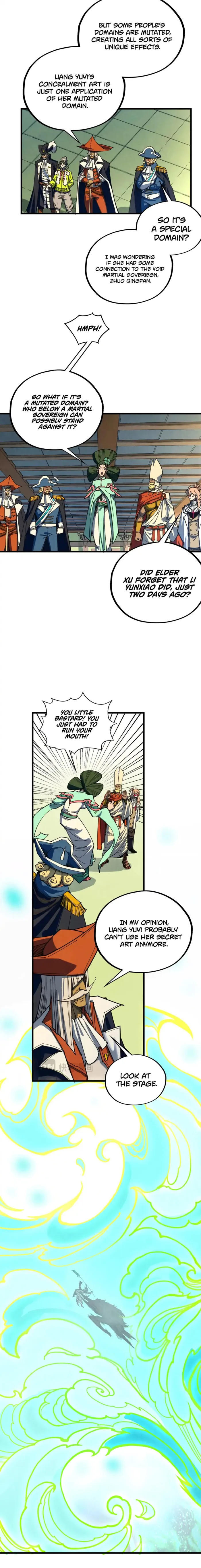 Page 3 of Chapter 468