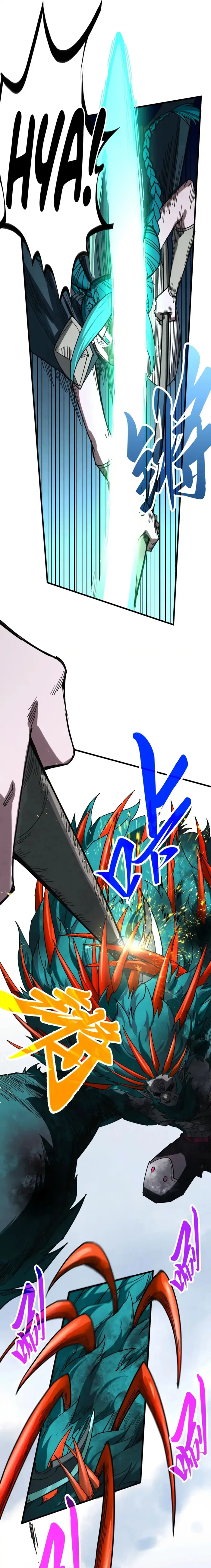 Page 5 of Chapter 468