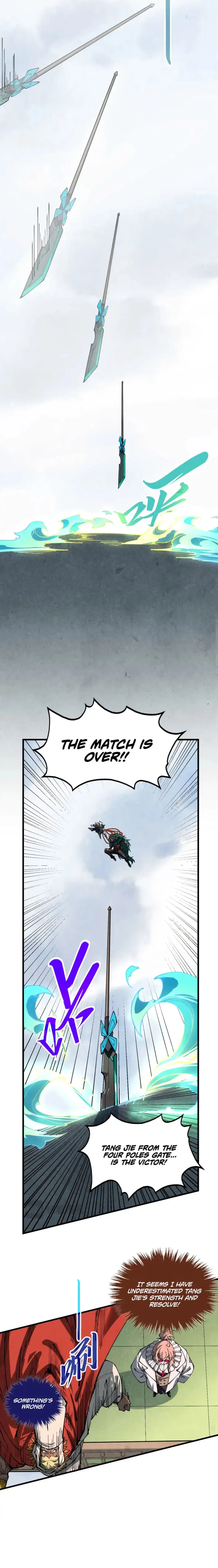 Page 7 of Chapter 468