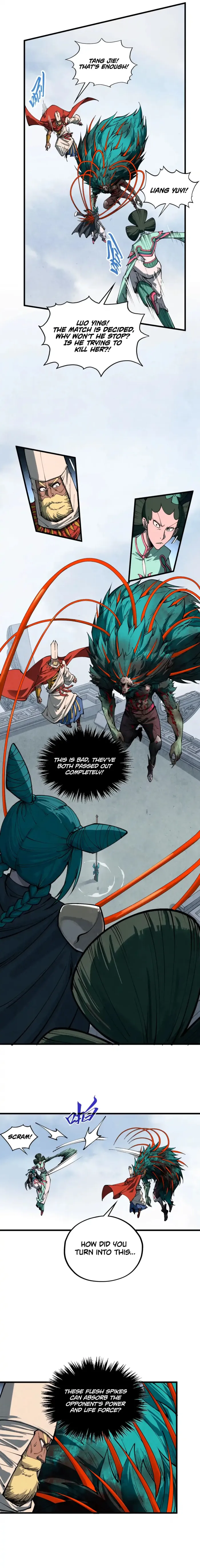 Page 8 of Chapter 468