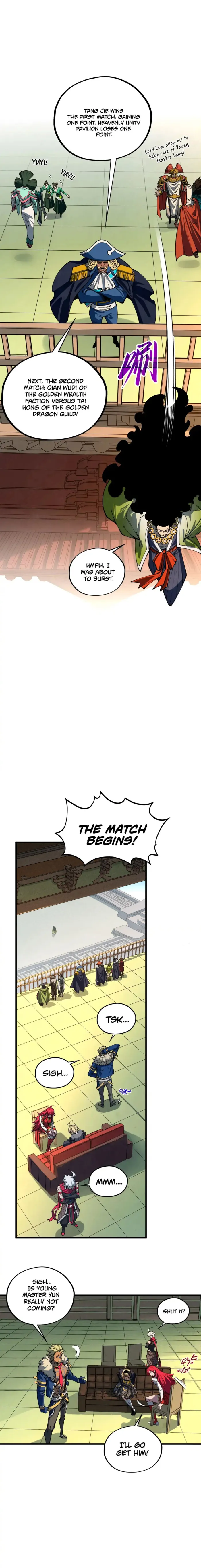 Page 9 of Chapter 468