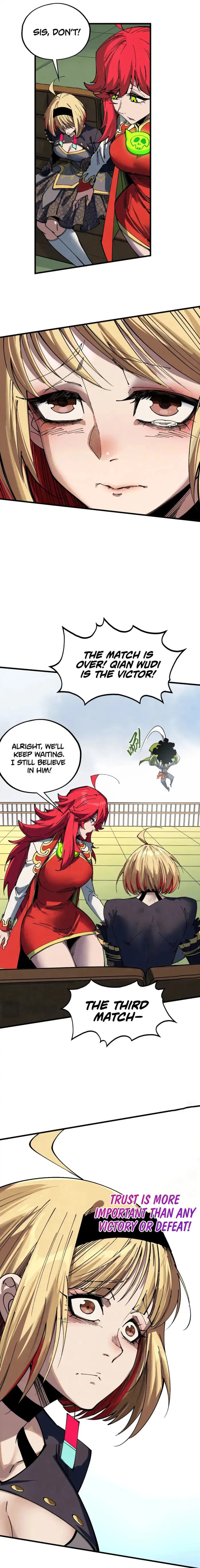 Page 10 of Chapter 468