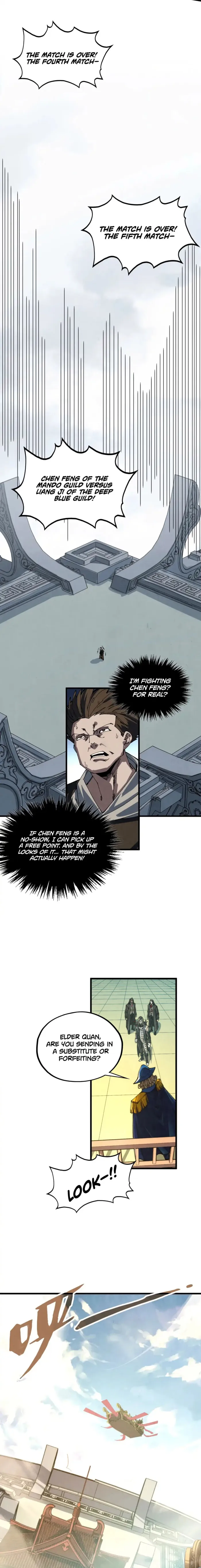 Page 11 of Chapter 468