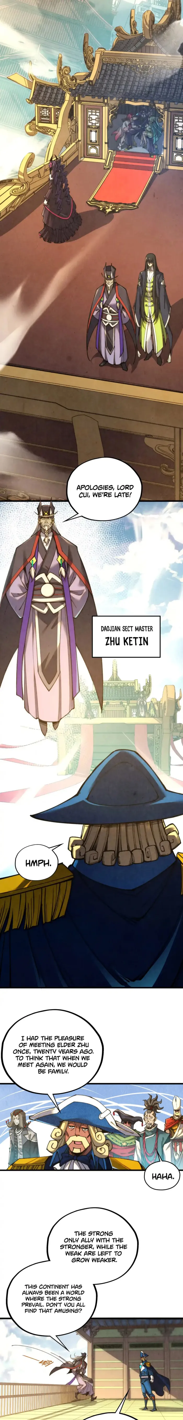 Page 12 of Chapter 468