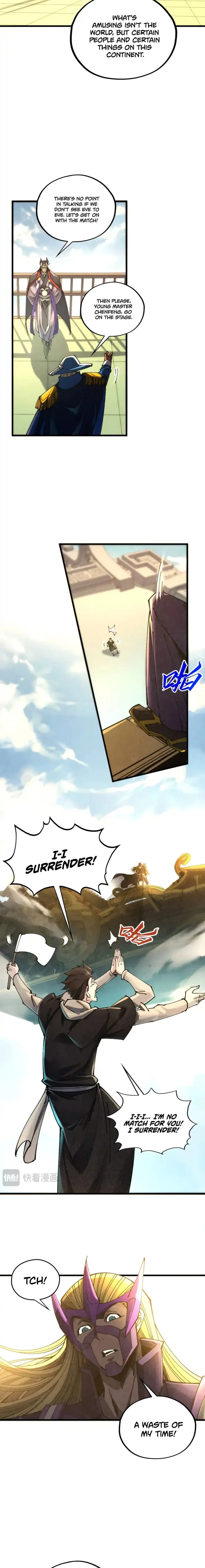 Page 13 of Chapter 468