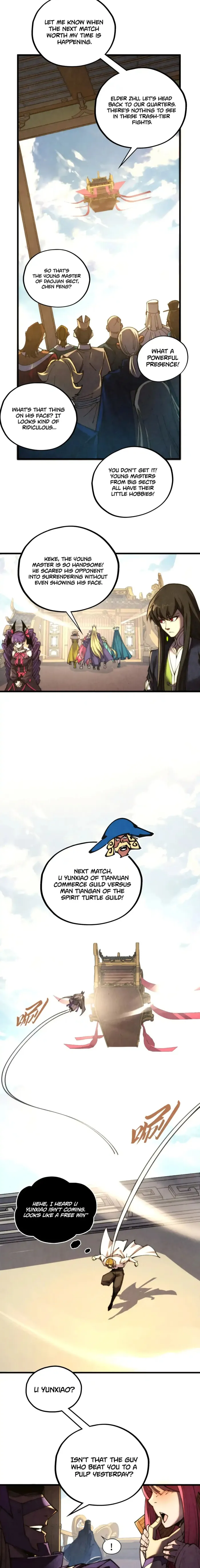 Page 14 of Chapter 468