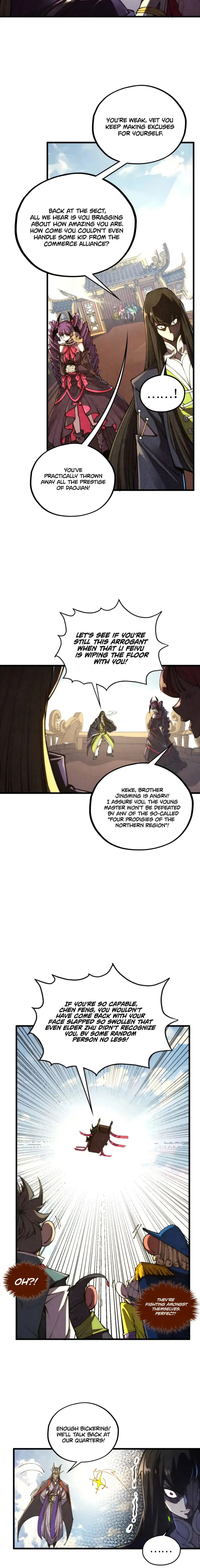 Page 15 of Chapter 468