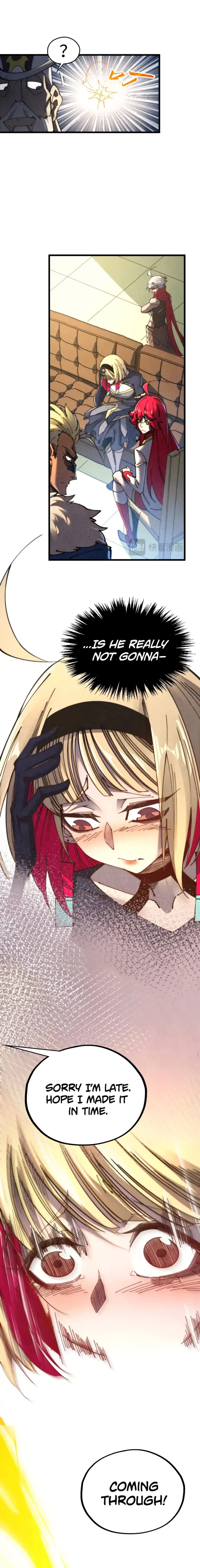 Page 16 of Chapter 468