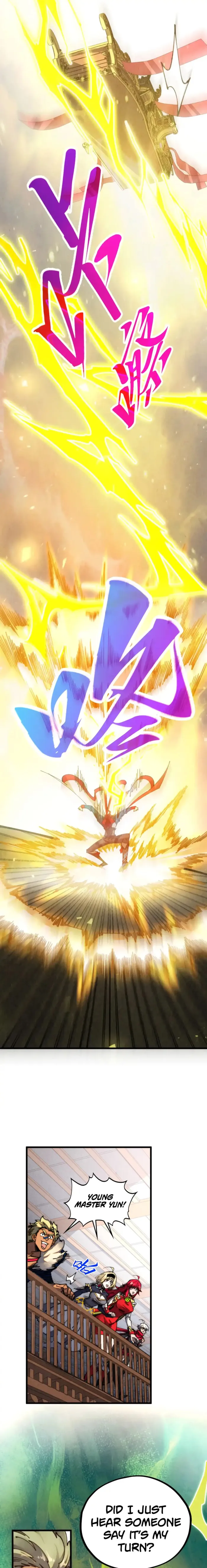 Page 17 of Chapter 468