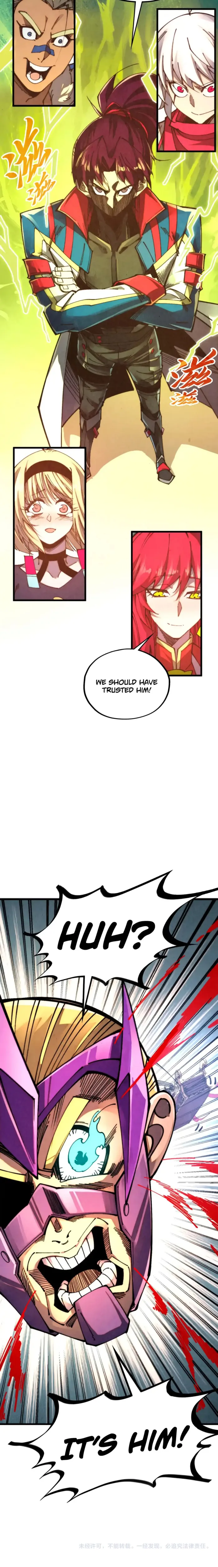 Page 18 of Chapter 468