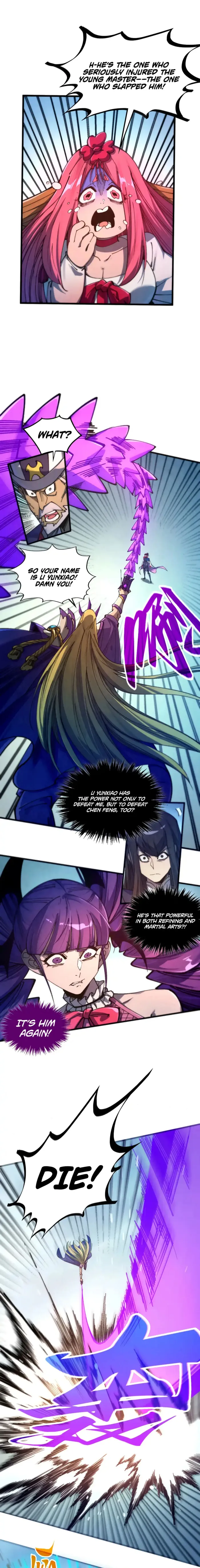 Page 2 of Chapter 469