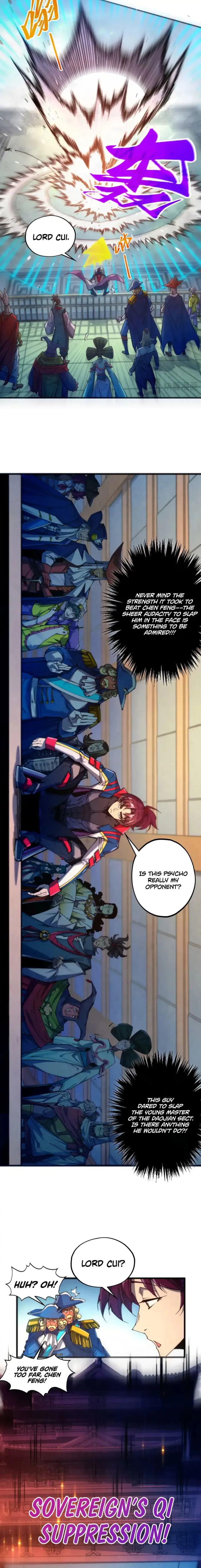 Page 3 of Chapter 469