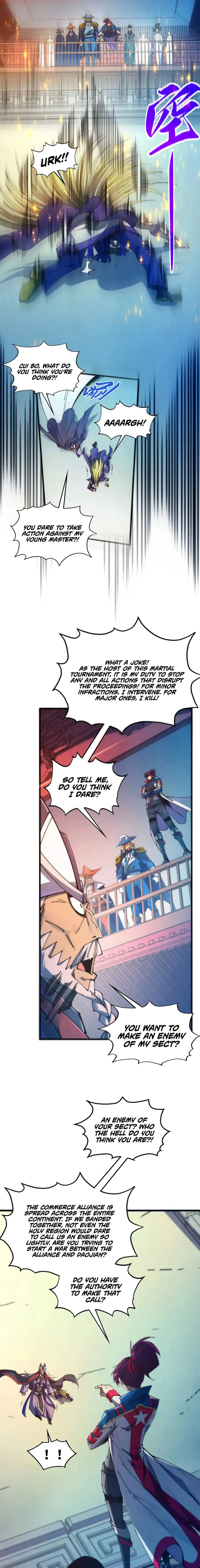 Page 4 of Chapter 469