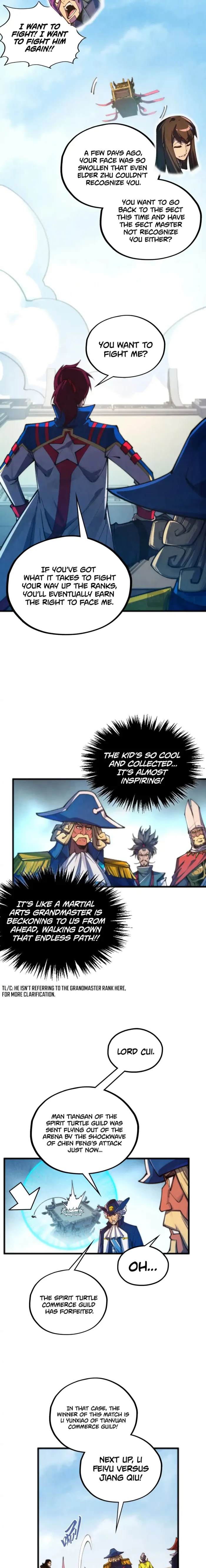 Page 6 of Chapter 469