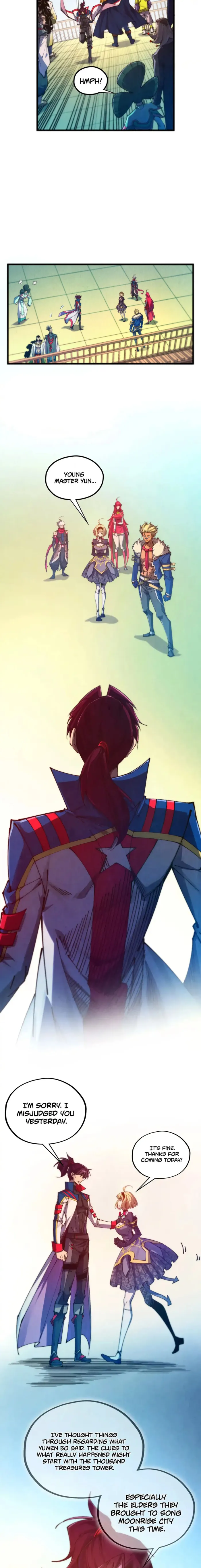 Page 7 of Chapter 469