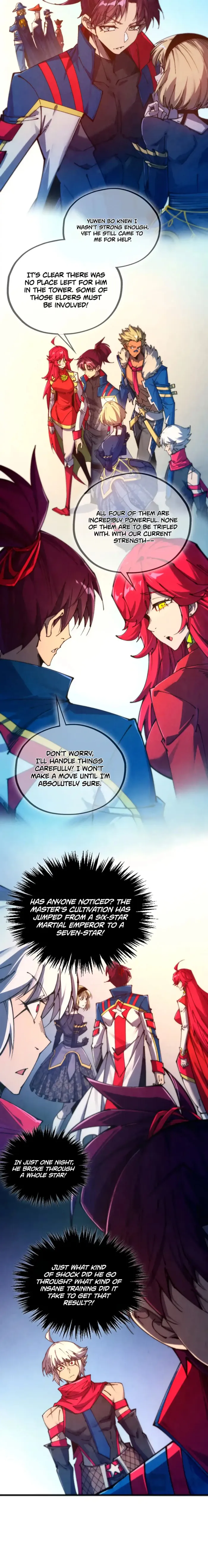 Page 8 of Chapter 469