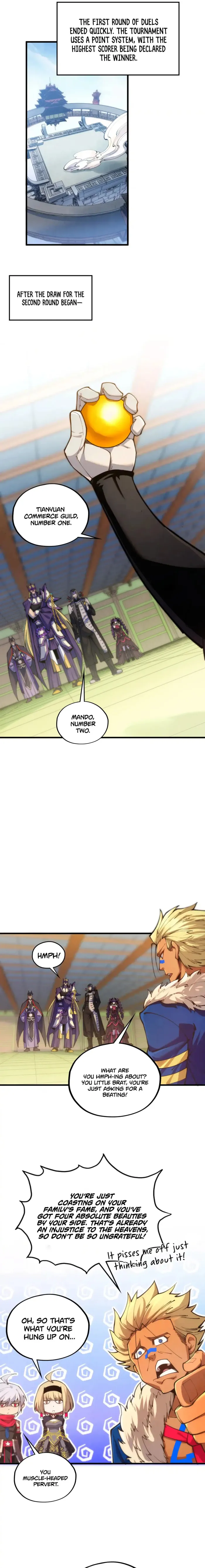 Page 9 of Chapter 469