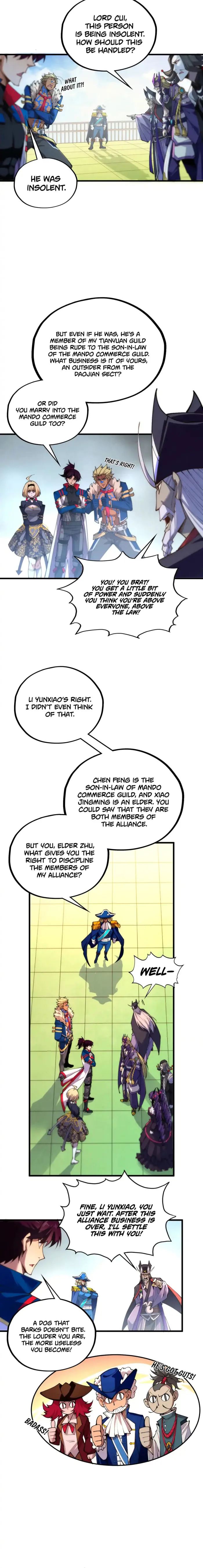 Page 10 of Chapter 469