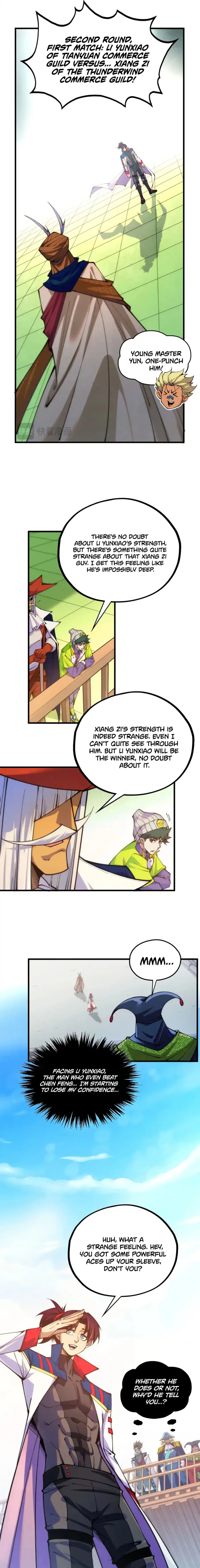 Page 11 of Chapter 469