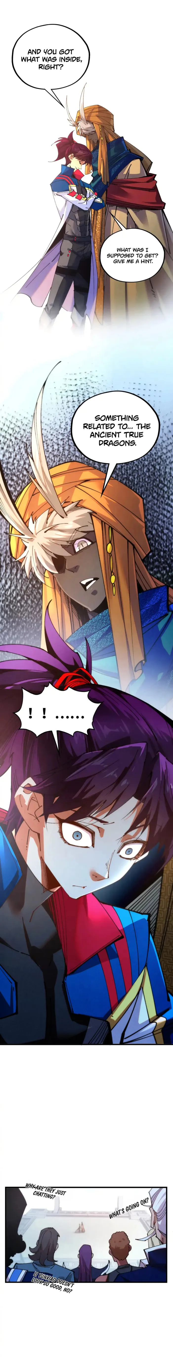 Page 13 of Chapter 469