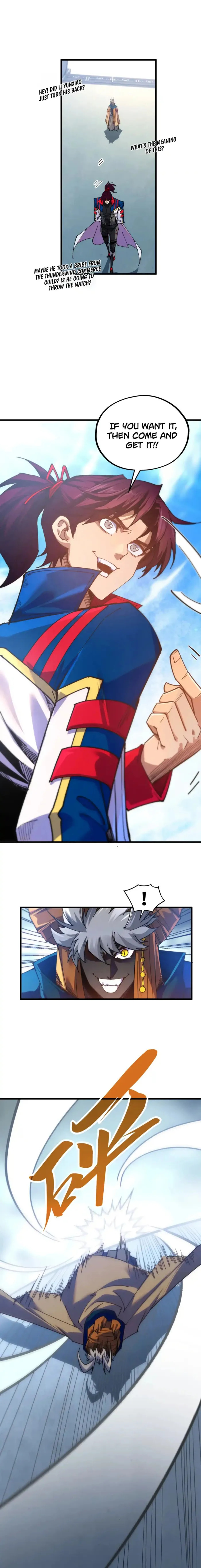 Page 14 of Chapter 469