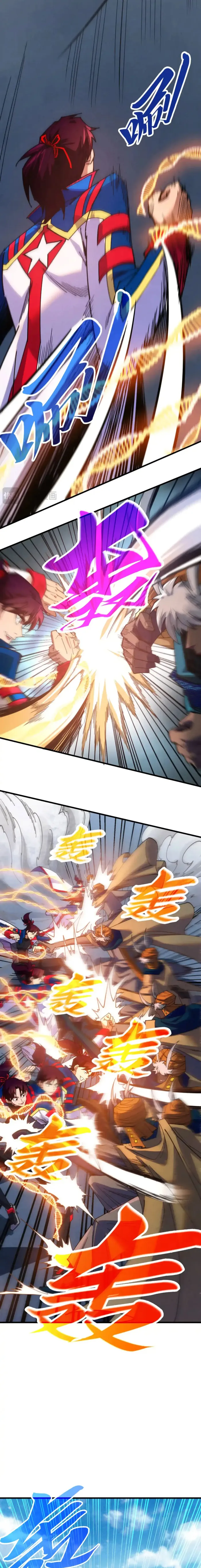 Page 15 of Chapter 469