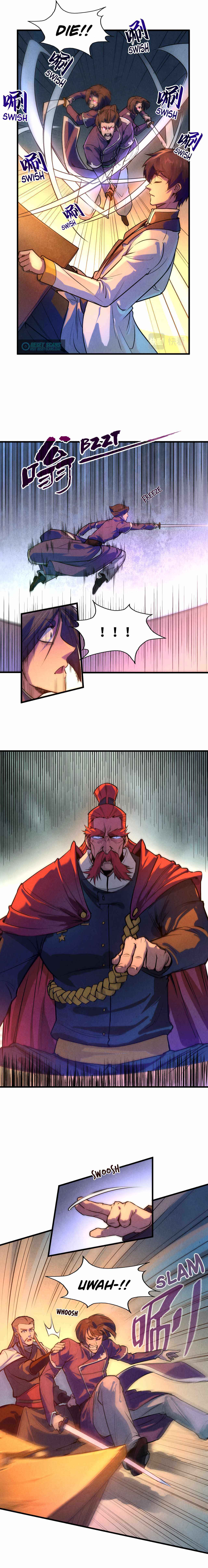 Page 2 of Chapter 46