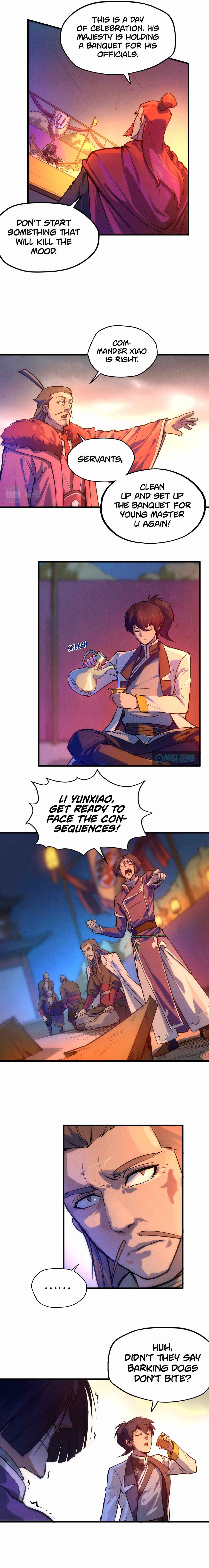 Page 3 of Chapter 46
