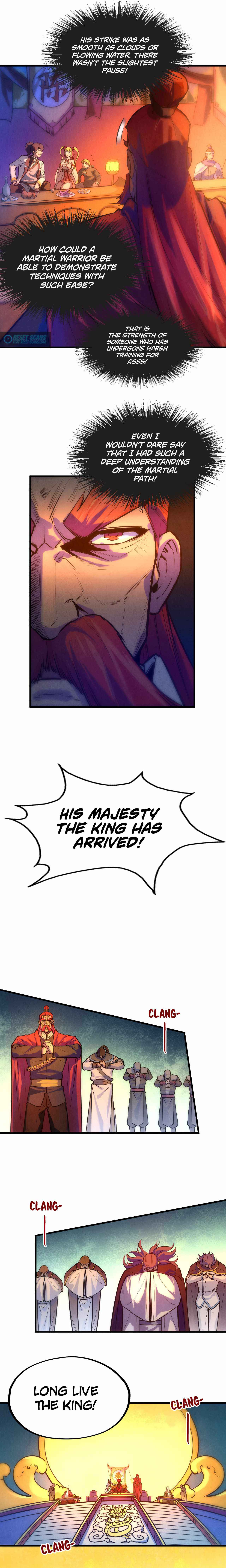 Page 4 of Chapter 46