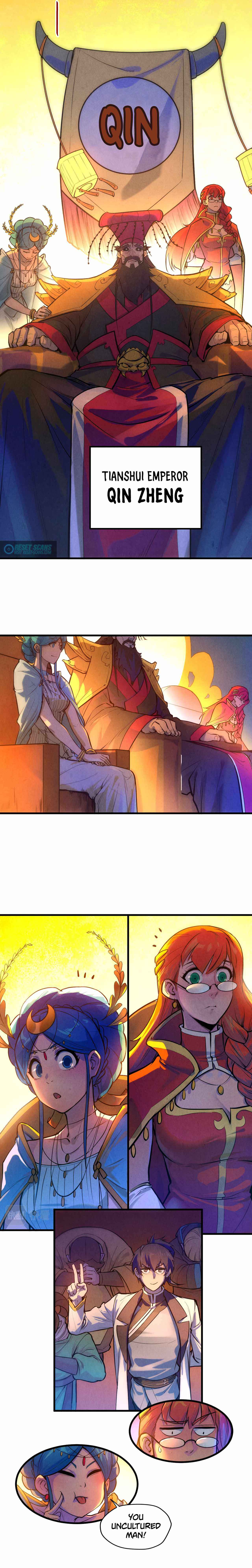 Page 5 of Chapter 46