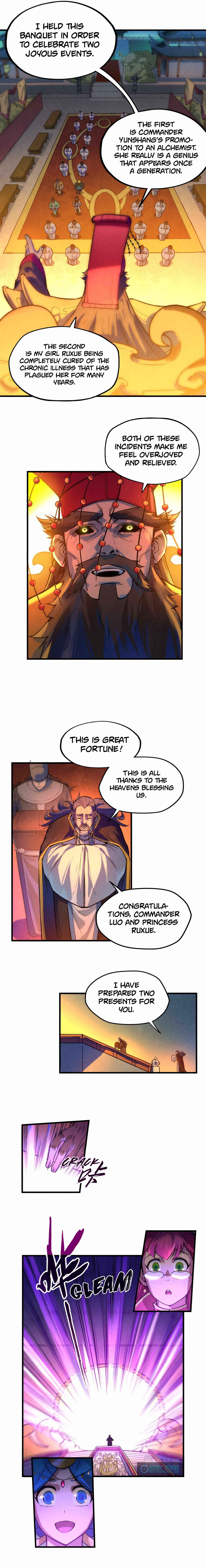 Page 6 of Chapter 46