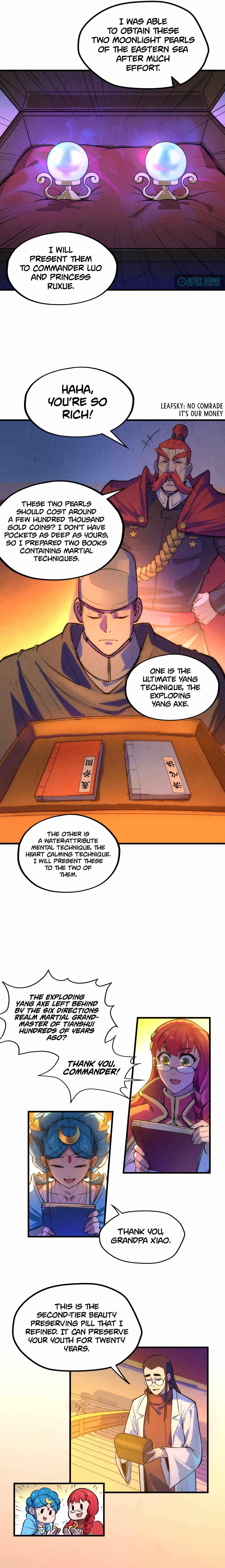 Page 7 of Chapter 46