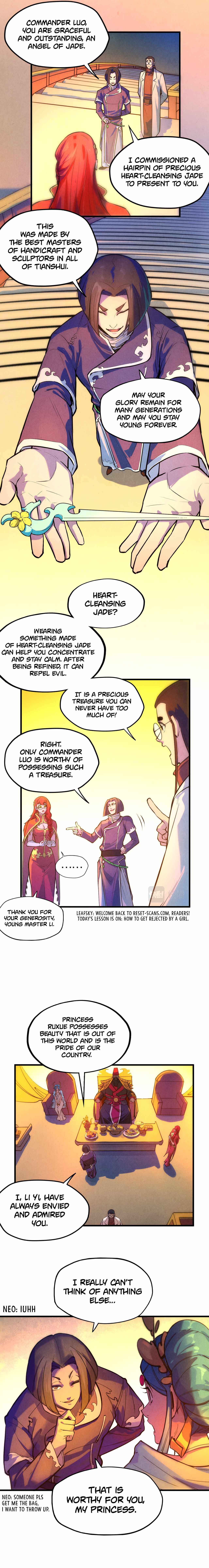 Page 8 of Chapter 46