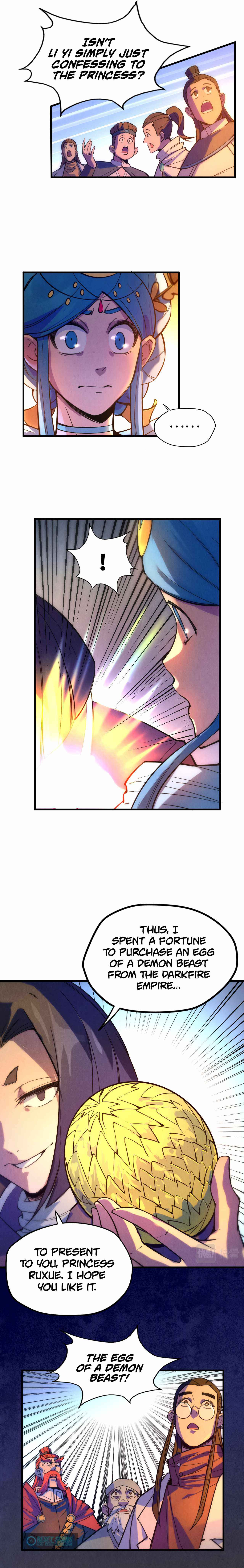 Page 9 of Chapter 46