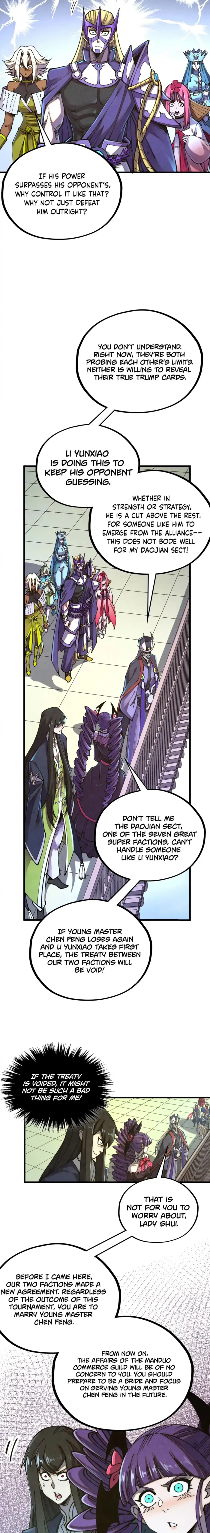 Page 2 of Chapter 470