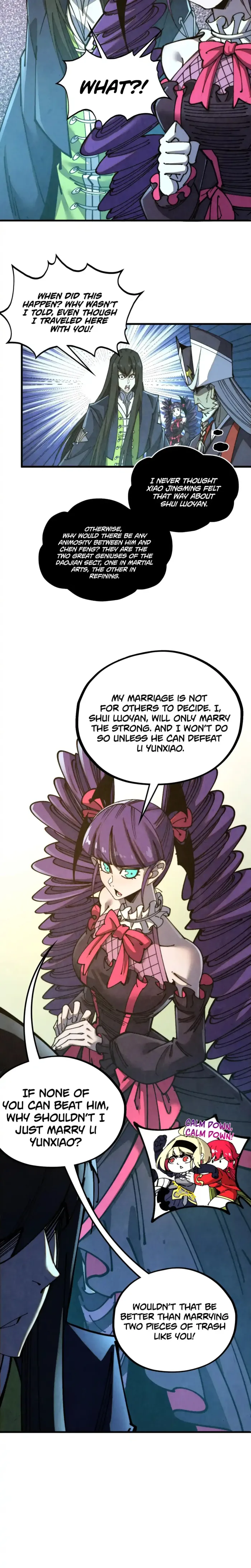 Page 3 of Chapter 470