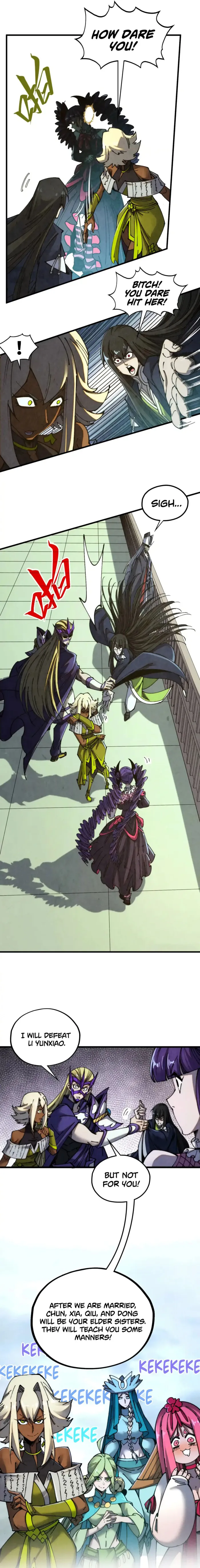 Page 4 of Chapter 470