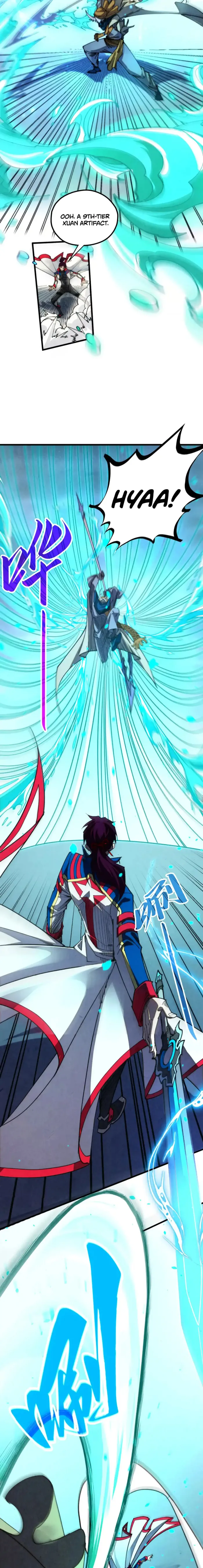 Page 6 of Chapter 470