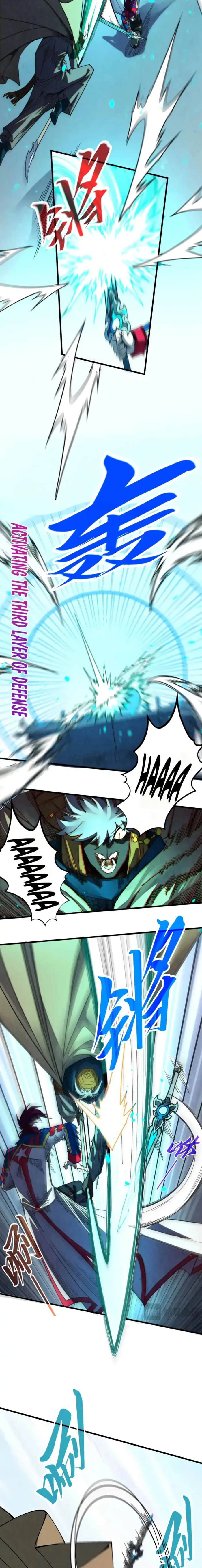 Page 7 of Chapter 470