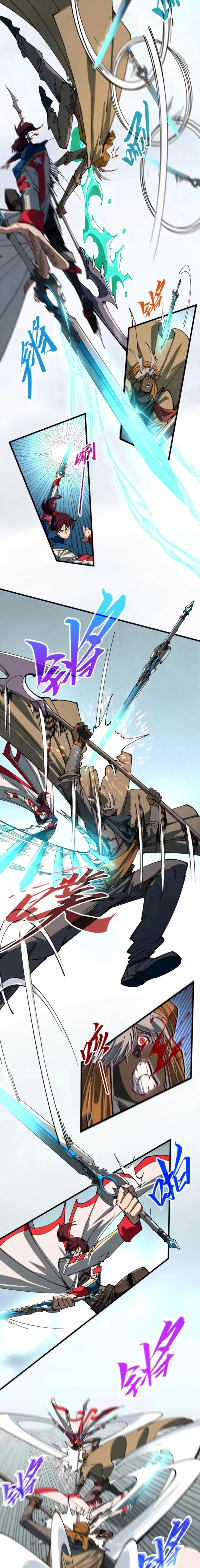 Page 8 of Chapter 470