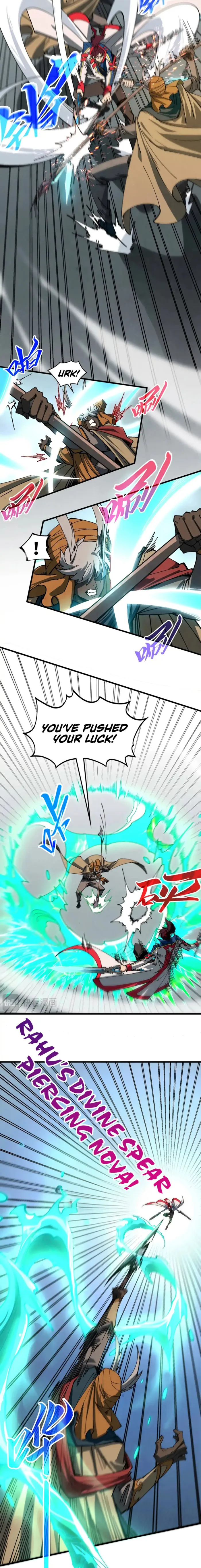 Page 9 of Chapter 470