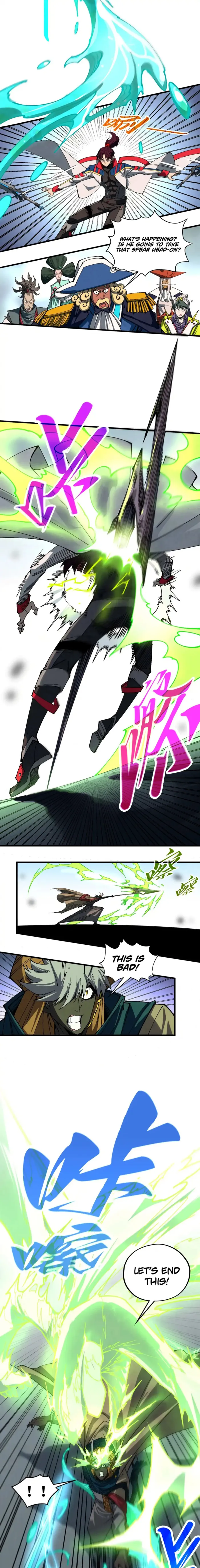 Page 10 of Chapter 470