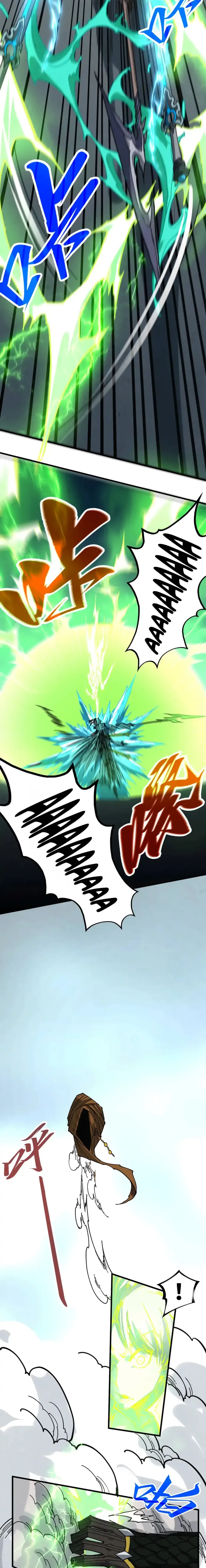 Page 11 of Chapter 470