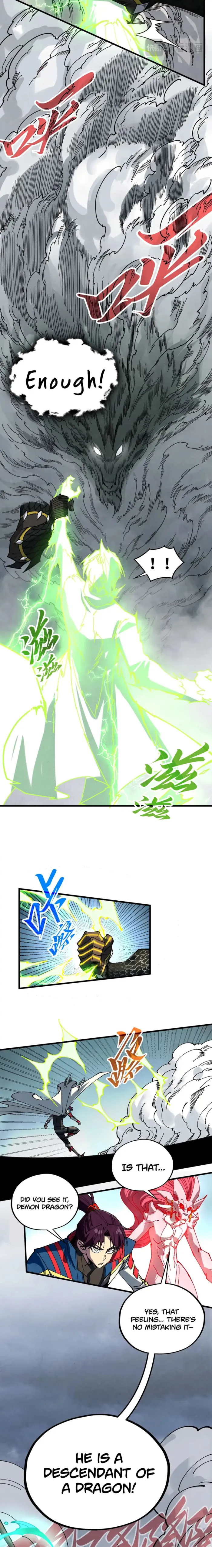 Page 12 of Chapter 470